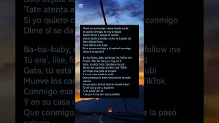 Parte 41  ❤️🎤Canta sin trabarte 🎤 [upl. by Moriah390]