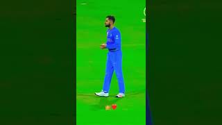 VIRAT KOHLI BOLLING [upl. by Nonnahs886]