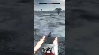 WAR THUNDER quotBOOMER ATERTIZAJE FORZOSOquot warthunder ww2 gaming ww2gameplay [upl. by Sib]