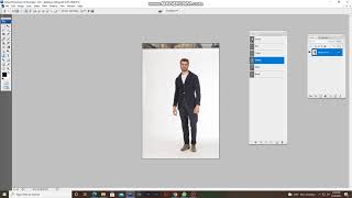 how to make Combine multipath in photoshop cs3 [upl. by Atteniuq]