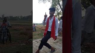 Kamariya Dole Dolebhole Raja JiAhmedabad Holi Holi Raja JiBhojpuri dance [upl. by Kalk820]