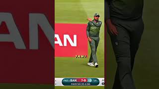 Catch Drop 🥹 keepsupporting kingamir cricketlover [upl. by Enneiluj]