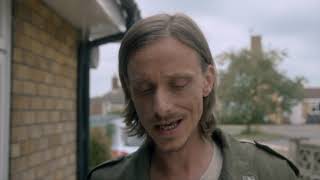 Detectorists Season 1 Episode 5 [upl. by Alvin845]