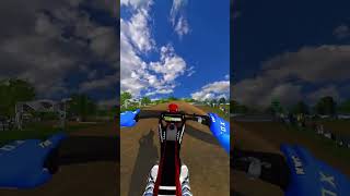 DAY 3 PIT BIKE VS LAROCCOS LEAP [upl. by Forras]