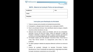 As redes industriais surgiram com o objetivo de permitir o acesso aos dados dos dispositivos industr [upl. by Laup985]