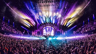 Our Story  15 years of Tomorrowland [upl. by Whyte]