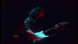 Rainbow  Mistreated Live in Munich 1977 HD [upl. by Eluj955]