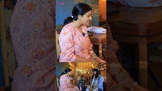 Song With Sithara  Godwin Mathai  Milestone Makers  shorts [upl. by Tooley79]