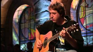 Acústico MTV Charlie Brown Jr HD 720p  Legenda [upl. by Suzy]