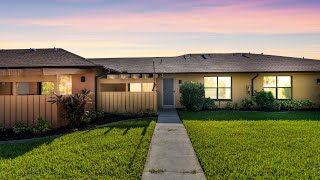 North Fort myers new listing 🔥🔥🔥🔥 [upl. by Garik]