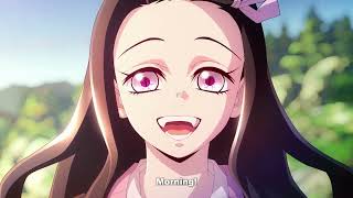 Demon Slayer Kimetsu no Yaiba  To the Hashira Training Trailer  February 22  English amp Japanese [upl. by Ferrell682]