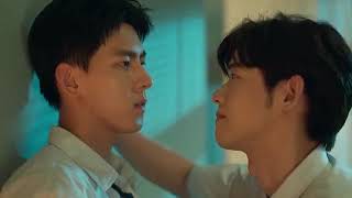 the only one ep 5 eng sub newseries bl chinesedrama taiwanese episode5 [upl. by Eenwat]