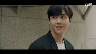 Catch the Ghost  Korean Drama MV [upl. by Eivlys46]