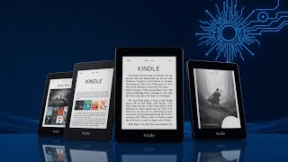 Kindle Oasis vs Paperwhite Signature Whats the BEST Kindle for YOU in 2024 [upl. by Tess]