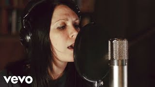 KFlay  Giver Seattle Sessions [upl. by Hairahcez]