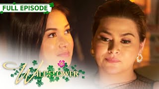 ENG SUB Ep 143  Wildflower  Maja Salvador Tirso Cruz III Aiko Melendez [upl. by Elatnahc659]