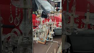 Brocante Tournai Belgique subscribe 1 [upl. by Vizza]