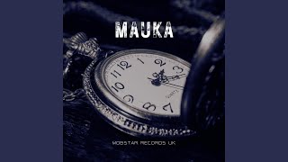 Mauka [upl. by Lamdin]