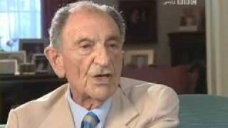 Ardeshir Zahedi talk with BBC Persian TV Part 2 [upl. by Jesher863]