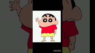 Shin Chan game [upl. by Atiuqcaj]