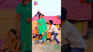 Chunua Munua Naihare Ke  Amit Ashik Maghi Comedy Song amitashik shorts amitashik bhojpurisong [upl. by Prudie]