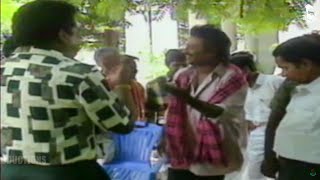 Rare Video of Muthus quotMuthu Vizhaquot  Rajinikanth  Kavithalayaa  AR Rahman [upl. by Sharline664]