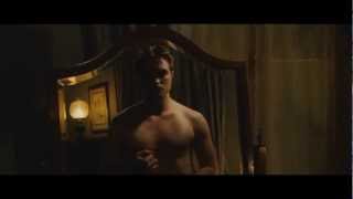 Bel Ami  Trailer 1 D 2012 [upl. by Mattson]