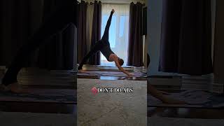 DONT DO ABSDO This Instead 💪 fitness workout abs health gym exercise [upl. by Ingaborg]