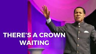 Rhapsody of realities by Pastor Chris  JANUARY 16TH 2024 [upl. by Neelear294]