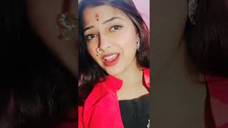 Zeehal e muskin song bollywood oldisgold evergreenhits shorts love viralvideo viralshorts [upl. by Marmawke]