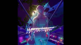 Waveshaper  The Arena [upl. by Amo]