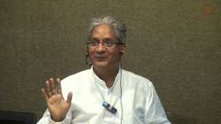 My Experiences with Homoeopathy by Dr Rajan Sankaran [upl. by Eiramik]