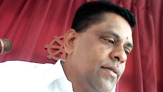 dr perera arahath upasaka 422019 part 2 0771548275 [upl. by Arhna]