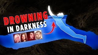 Drowning In Darkness  The Gollum Cave Disaster [upl. by Aciraj]