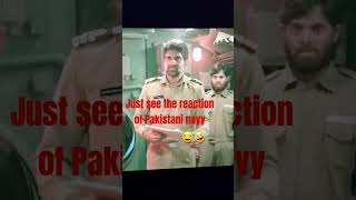 the Ghazi attack movie scene movie trending reels [upl. by Ettenaej]