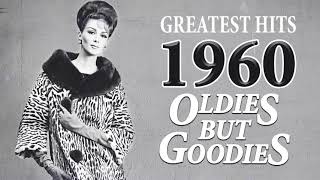 Greatest Hits 1960s Oldies But Goodies Of All Time  The Best Songs Of 60s Music Hits Playlist Ever [upl. by Menell]