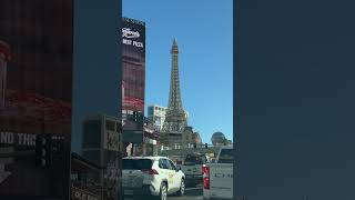 Caesars Palace Las Vegas Nevada [upl. by Mclyman]