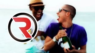 Cocoloco Video Oficial  Reykon Feat Juancho Style® [upl. by Johanan]