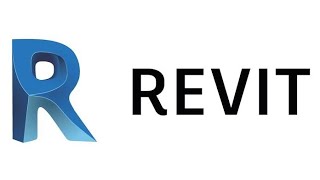 HOW TO INSTALL REVIT 2020 SOFTWARE [upl. by Manda698]