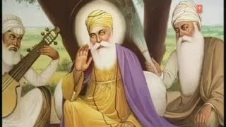 Manikaran Di Amar Kahani Full Song I VirasatEKhalsa [upl. by Gurango272]