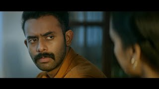 Anand Sreebala Malayalam Full Movie 2024 Sangita l Dhyan l Review amp Facts [upl. by Medovich751]