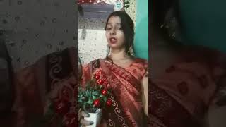 In lamho me dard hvirelshortvideoujalasharma [upl. by Bonni]