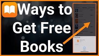 How to download any book for “free”on your iPhone using iBooks📖 freeibooks iphoneibooks iphone [upl. by Edris]