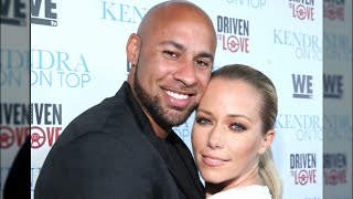 We Finally Know Why Kendra Wilkinson And Hank Baskett Split [upl. by Aneela295]