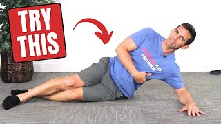 Favorite Exercises To Removed The Overuse From Overuse Knee Injuries Chondromalacia Patella [upl. by Rather]