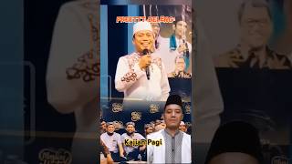 Preett beleng beleng ‼️ustadzdasadlatif ceramahsingkat shorts remix [upl. by Elvyn]