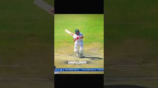 Ab De Villiers Last Test Hundred cricket sg youtubeshorts viralshorts [upl. by Frasier]