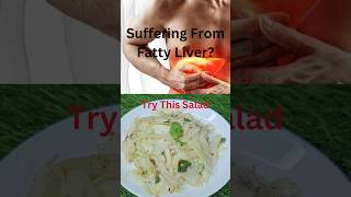 Liver Detox Salad Benefits of Raw Papaya for Your Liver Health shorts short [upl. by Buseck]