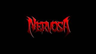 Nervosa  Death Legendado [upl. by Taylor581]