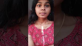 വല്ലാത്തൊരു സംശയം 🤣🤣🤣😆shortscomedyfunnyshortfeedytvideo [upl. by Dlorad]